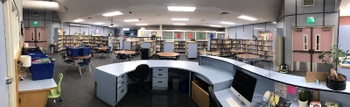 Media Center