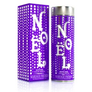 White Noel from Mariage Frères