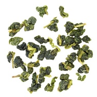 San Lin Xi, Winter 2010 from Red Blossom Tea Company