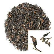 Bai Hao - Oriental Beauty from Tea Trekker