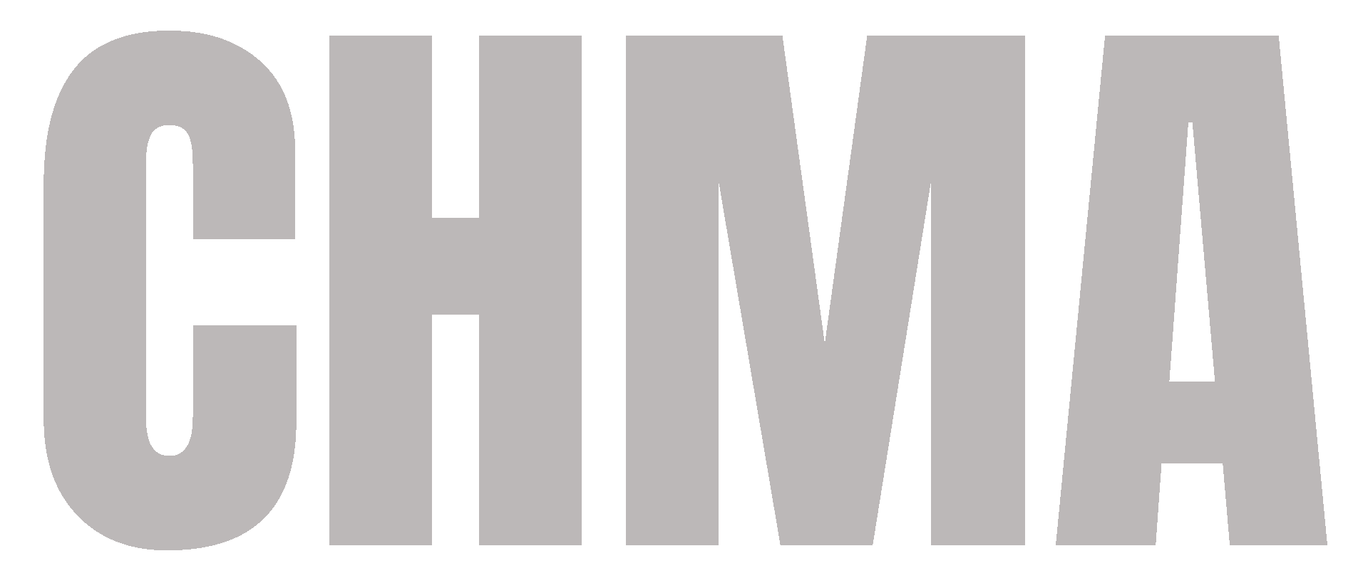CHMA, Attic Broadcasting logo