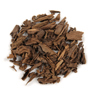 Hojicha Toasted Bancha Leaf from Tea Trekker