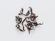 Aged Baozhong, 1960s from Song Tea & Ceramics