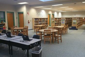 Media Center