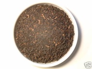 lenier russian  georgian from Lenier Tea