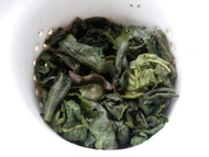 2013 Premium Fujian Anxi Tie Guan Yin from Berylleb King Tea