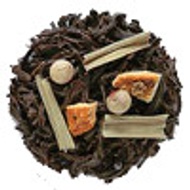 Asia from Lupicia