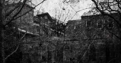 Haunted Manhattan: West Village Ghost Tour by Vinnie - New York City
