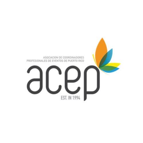ACEP