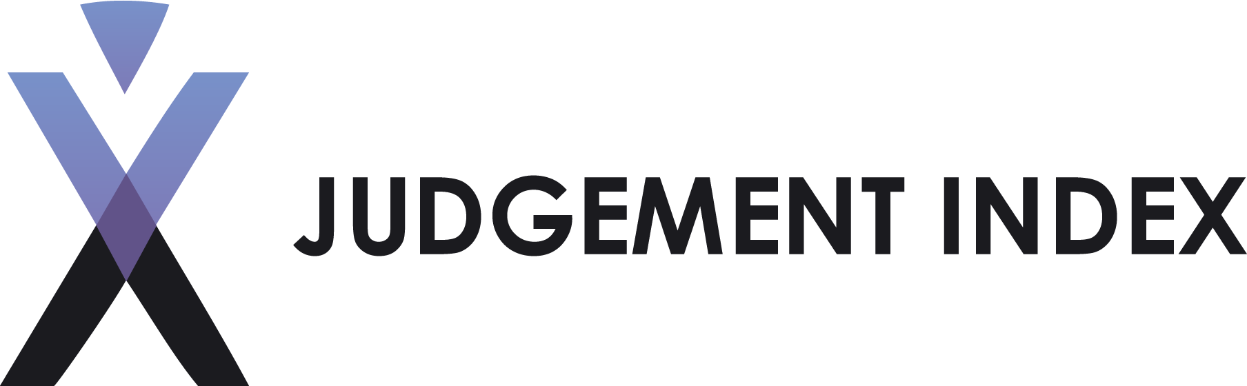home-judgement-index