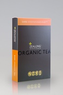 Zealong Dark from Zealong Tea Estate