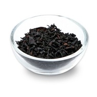 Vanilla Excellent from Tea Story