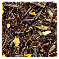 Green Tea Mango from The Scented Leaf