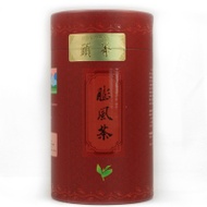 2014 oriental beauty competition grade from Mountain Tea