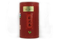 2014 oriental beauty competition grade from Mountain Tea
