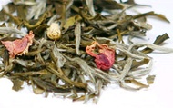 Pink Sonoma from Red Leaf Tea