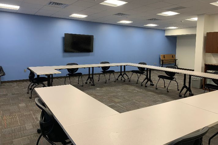 White Pine Conference room (East)