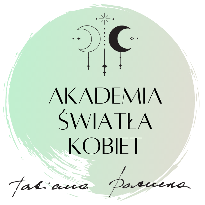 www.akademiaswiatlakobiet.pl