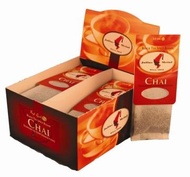 Chai from Julius Meinl