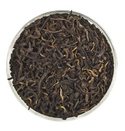 Pu Erh from Staufs Coffee Roasters