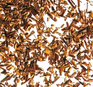 Gourmet Rooibos from The Tea Set