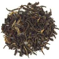 Meleng Estate FTGFOP1 2020 TA124 from Upton Tea Imports