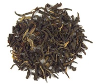 Meleng Estate FTGFOP1 2020 TA124 from Upton Tea Imports