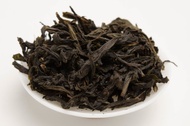 Wild High Mountain Lao Cong Shui Xian (2019) from Old Ways Tea