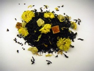 Beach Bunny from Compass Teas