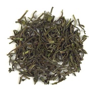 First Flush SFTGFOP (2021) from Gorkha Estate