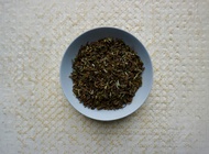 No. 72, Badamtam Darjeeling 1st Flush Clonal from Bellocq Tea Atelier