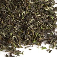 TD 11: Tindharia Estate 1st Fl. Darjeeling FTGFOP1 from Upton Tea Imports
