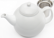 Bubble Teapot (45 oz) from DAVIDsTEA