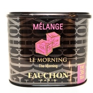 Le Morning from Fauchon