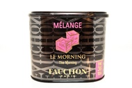 Le Morning from Fauchon
