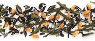 Horchata Tea Blend from Tattle Tea