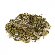 Dhulagiri White from Nepali Tea Traders