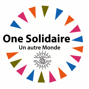 One Solidaire | Kycom (Propulsé par Donorbox)