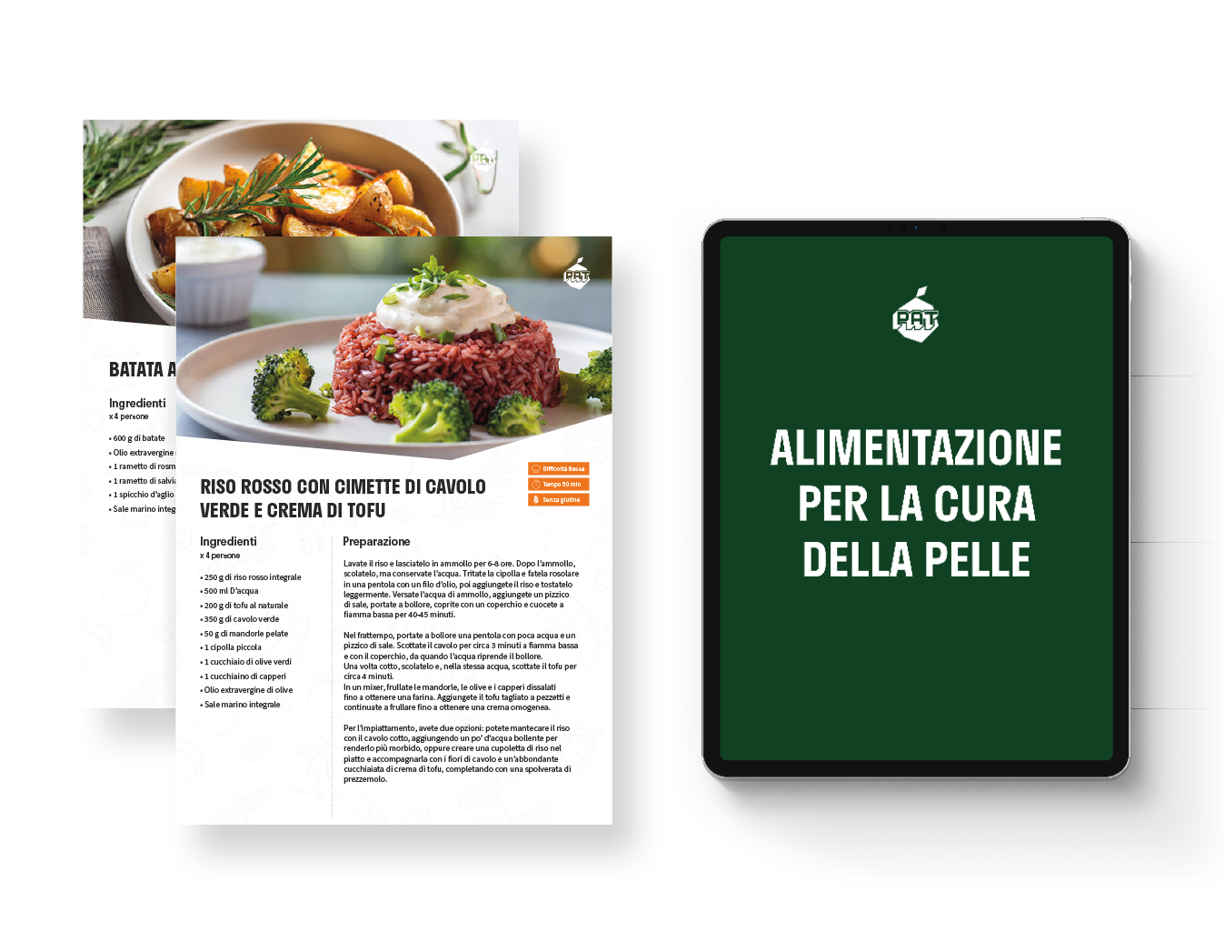 Contenuti del corso