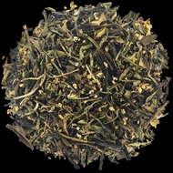 Thé des Neiges from Origines