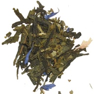 White Rain from Specifically Tea