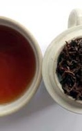 Harmutty STGFOP 1 CL from Lochan Tea Limited