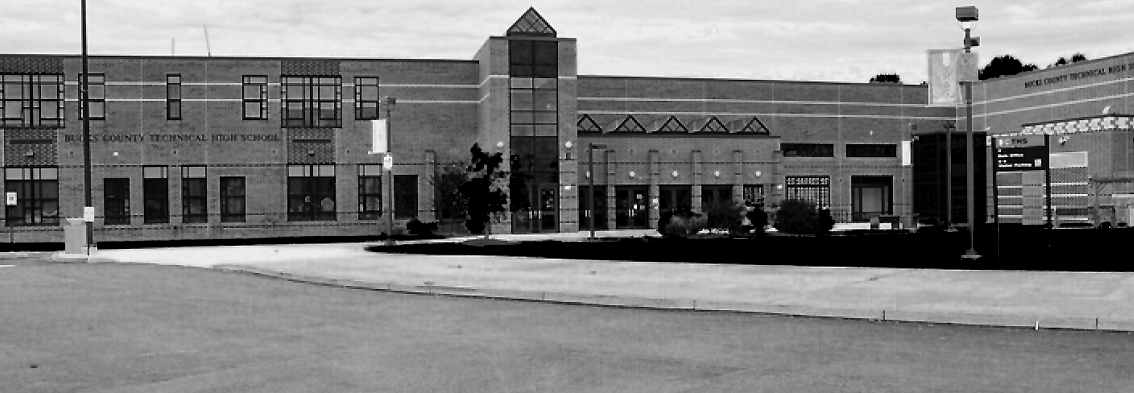 Foundation for Educational Excellence | Bucks County Technical High