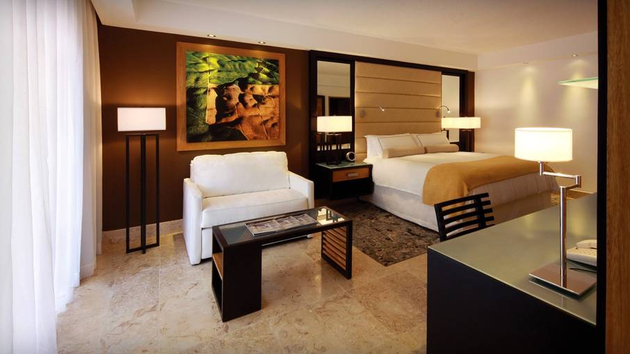 Casa De Campo Resort