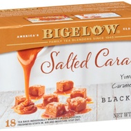 Salted Caramel from Bigelow