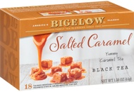 Salted Caramel from Bigelow