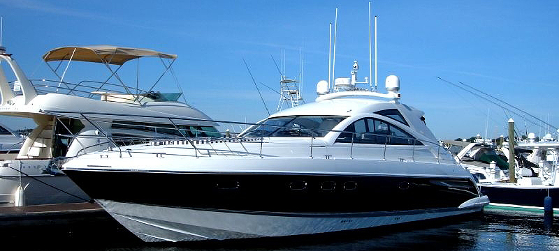 Convert?w=800&h=360&fit=crop&format=jpg&quality=75