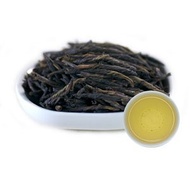 Supreme Jasmine Slim Green Tea from Bird Pick Tea & Herb