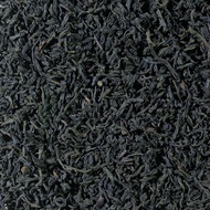 China Lapsang Souchong Black Tea from ESP Emporium