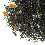 Market Spice from Teaopia